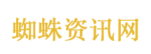 游客相机掉进水里